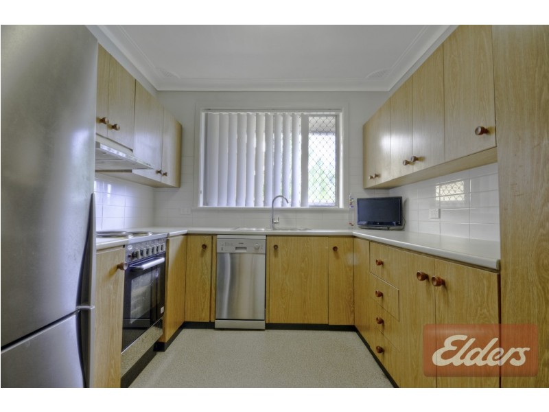 29 Andrews Avenue, Toongabbie NSW 2146