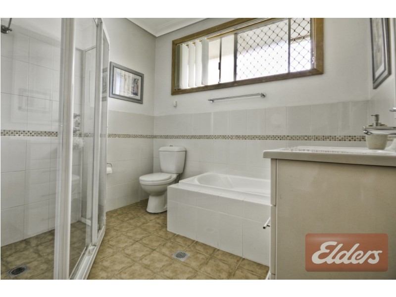 29 Andrews Avenue, Toongabbie NSW 2146