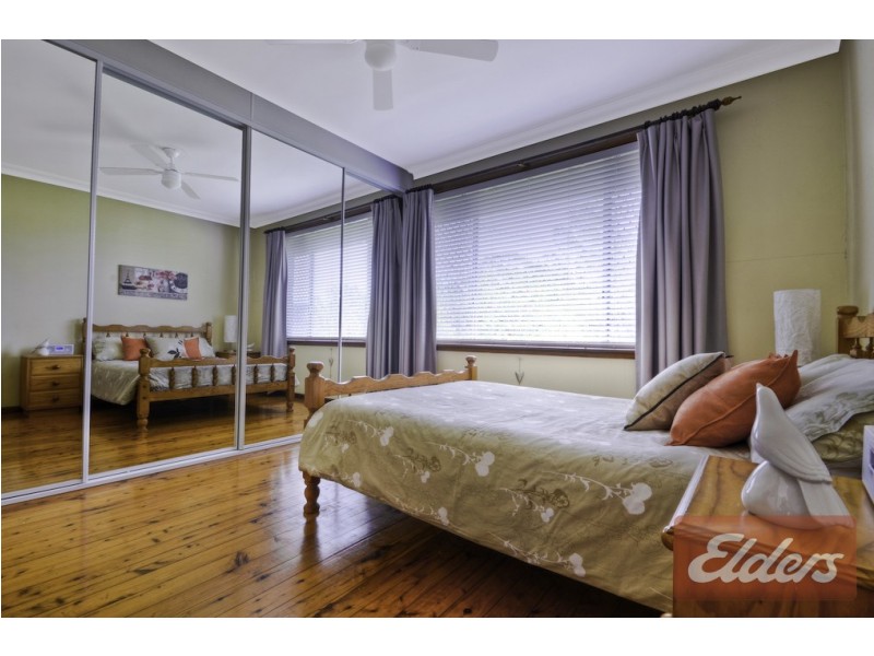 29 Andrews Avenue, Toongabbie NSW 2146