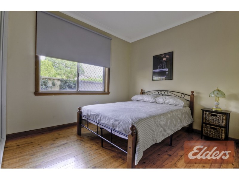 29 Andrews Avenue, Toongabbie NSW 2146