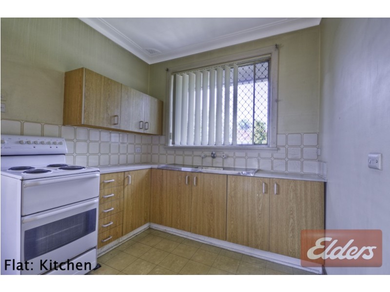 29 Andrews Avenue, Toongabbie NSW 2146