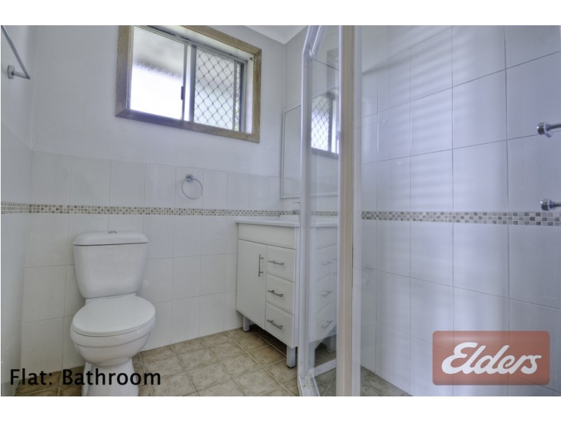 29 Andrews Avenue, Toongabbie NSW 2146