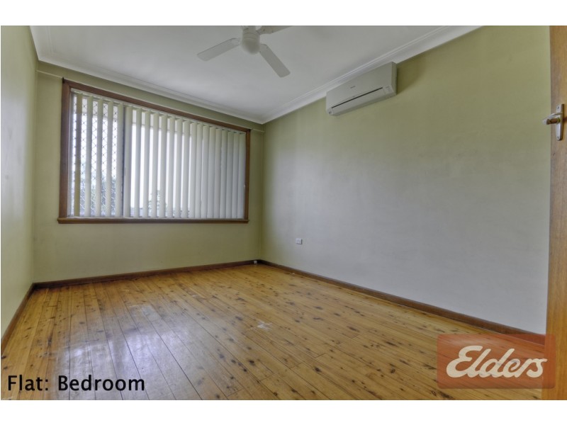 29 Andrews Avenue, Toongabbie NSW 2146