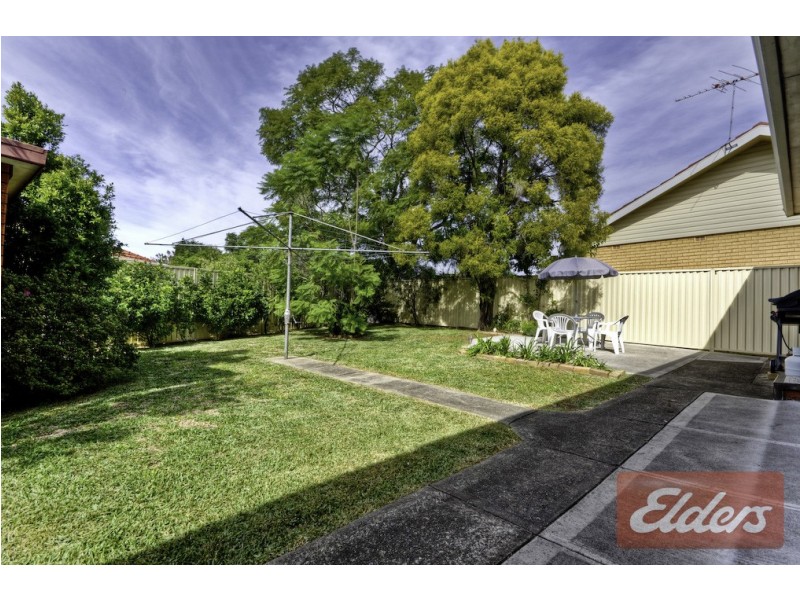 29 Andrews Avenue, Toongabbie NSW 2146