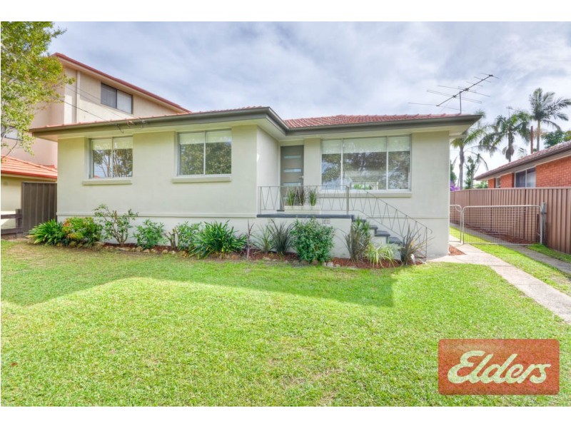 30 Elbe Street, Seven Hills NSW 2147