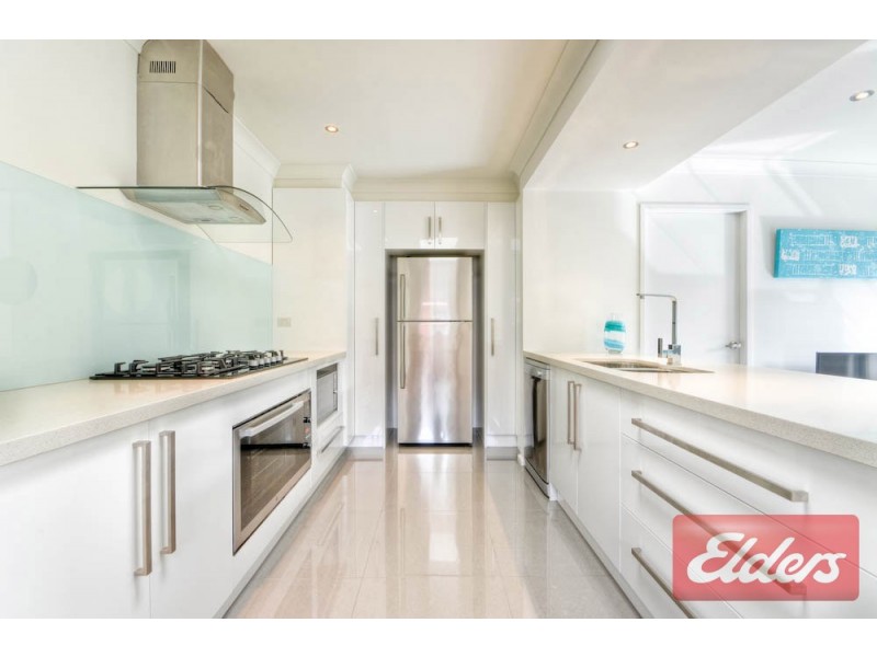 30 Elbe Street, Seven Hills NSW 2147