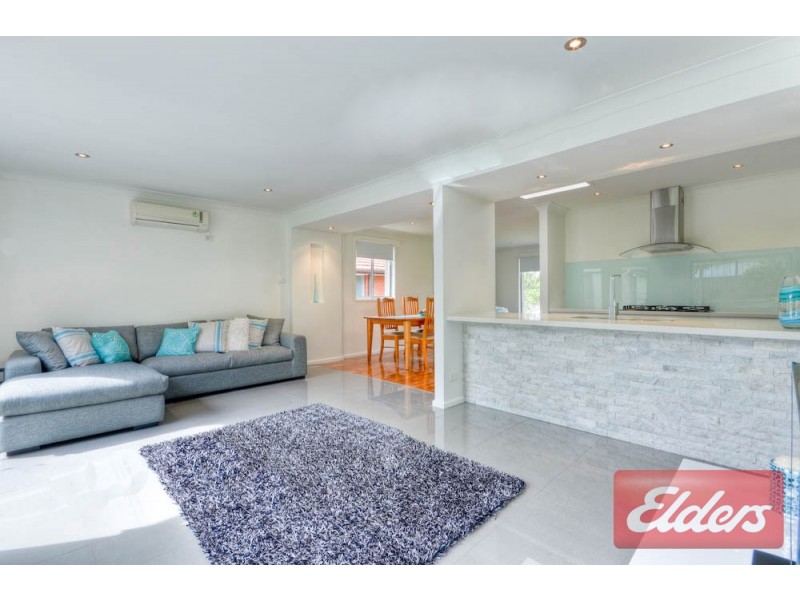 30 Elbe Street, Seven Hills NSW 2147