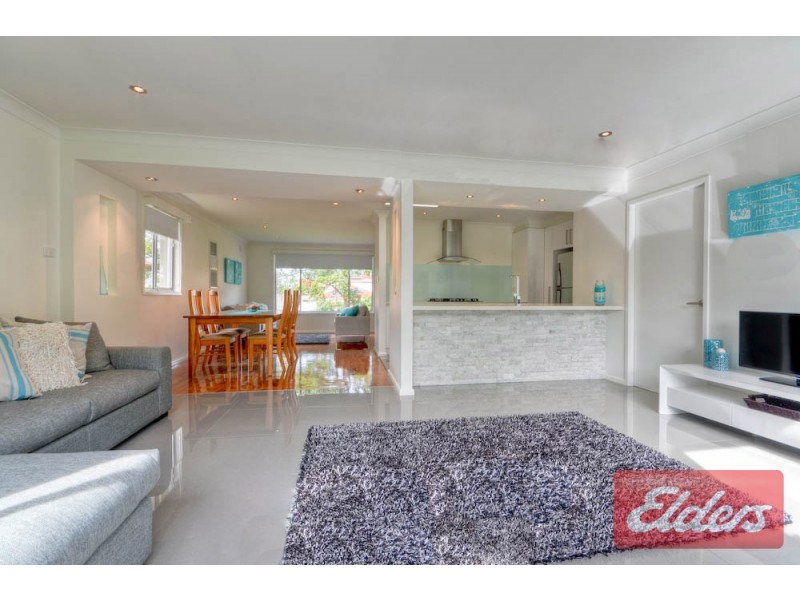 30 Elbe Street, Seven Hills NSW 2147