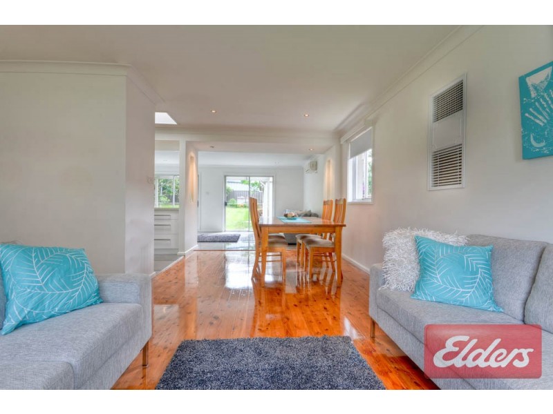 30 Elbe Street, Seven Hills NSW 2147