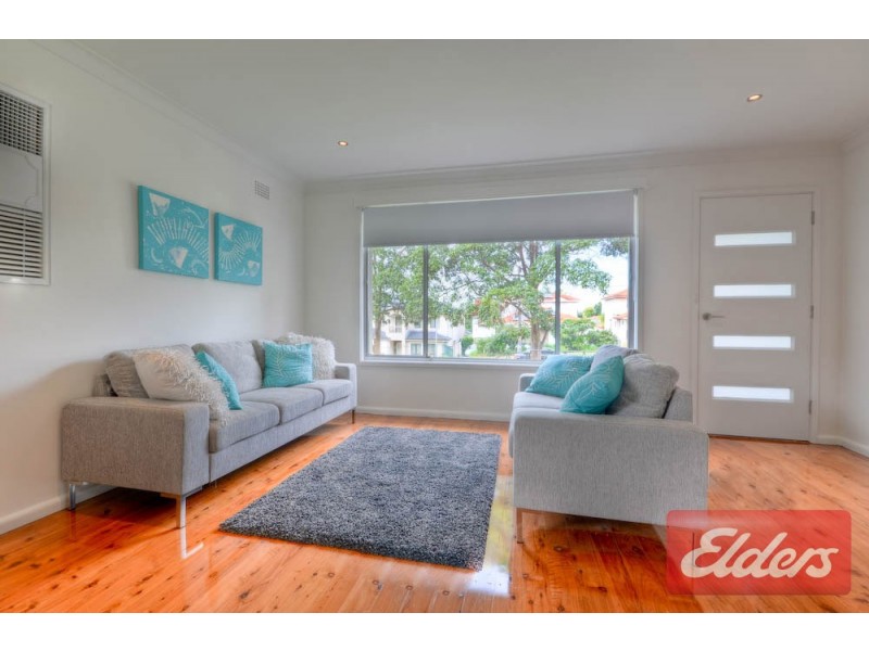 30 Elbe Street, Seven Hills NSW 2147