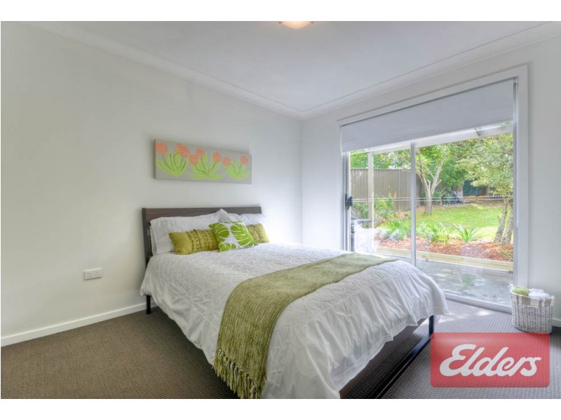 30 Elbe Street, Seven Hills NSW 2147