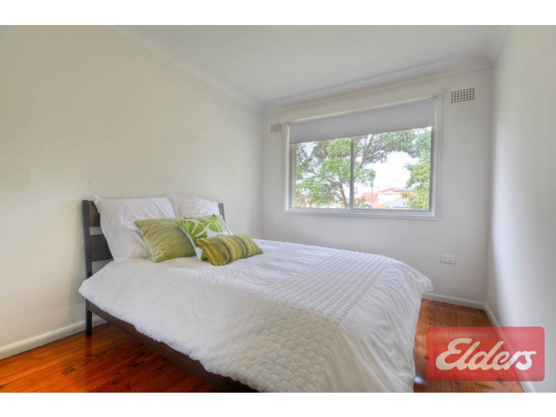 30 Elbe Street, Seven Hills NSW 2147