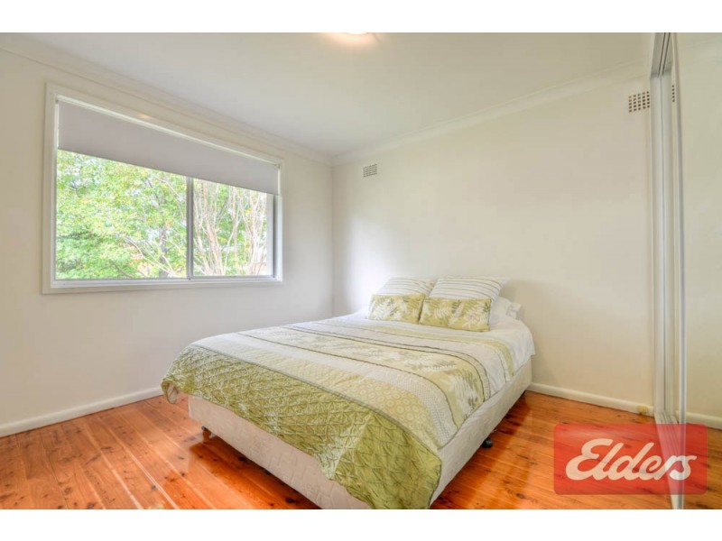 30 Elbe Street, Seven Hills NSW 2147