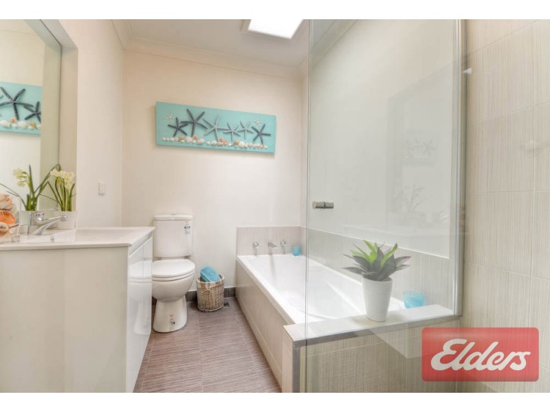 30 Elbe Street, Seven Hills NSW 2147