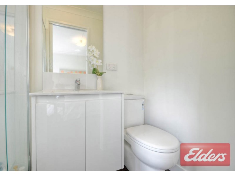 30 Elbe Street, Seven Hills NSW 2147