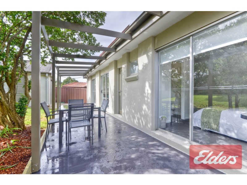 30 Elbe Street, Seven Hills NSW 2147