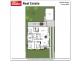 30 Elbe Street, Seven Hills NSW 2147 Floorplan