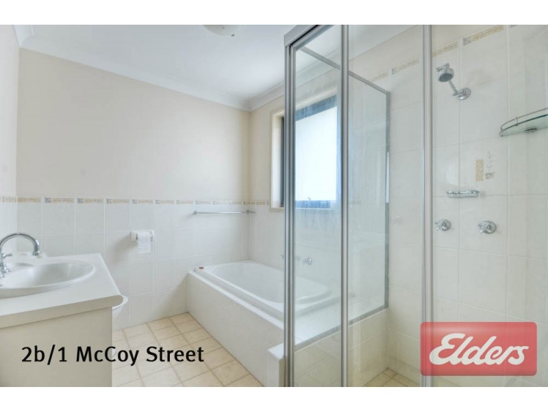 2b/1 McCoy Street, Toongabbie NSW 2146