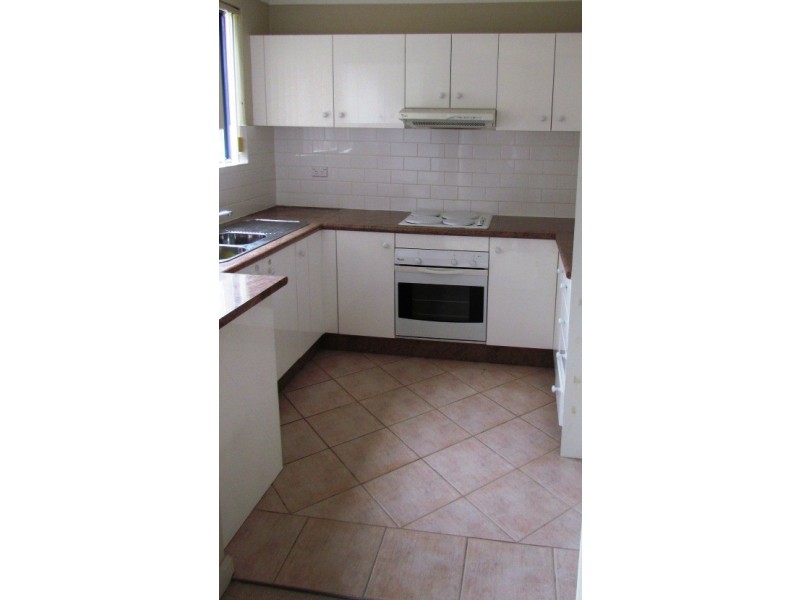 7/2-4 Mia Mia Street, Girraween NSW 2145