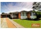 6 Piquet Place, Toongabbie NSW 2146