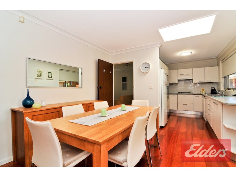 6 Piquet Place, Toongabbie NSW 2146