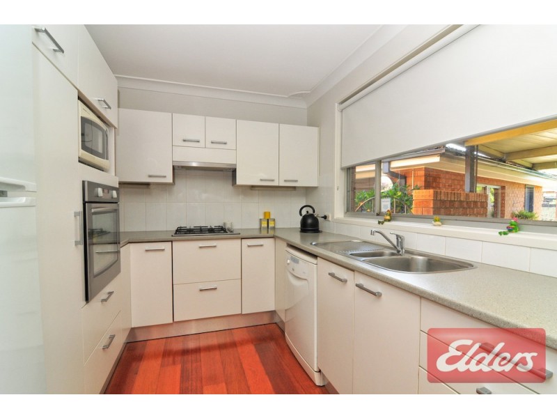 6 Piquet Place, Toongabbie NSW 2146