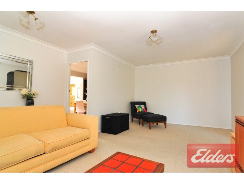 6 Piquet Place, Toongabbie NSW 2146