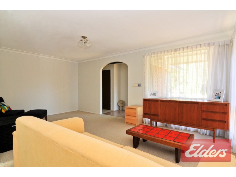 6 Piquet Place, Toongabbie NSW 2146