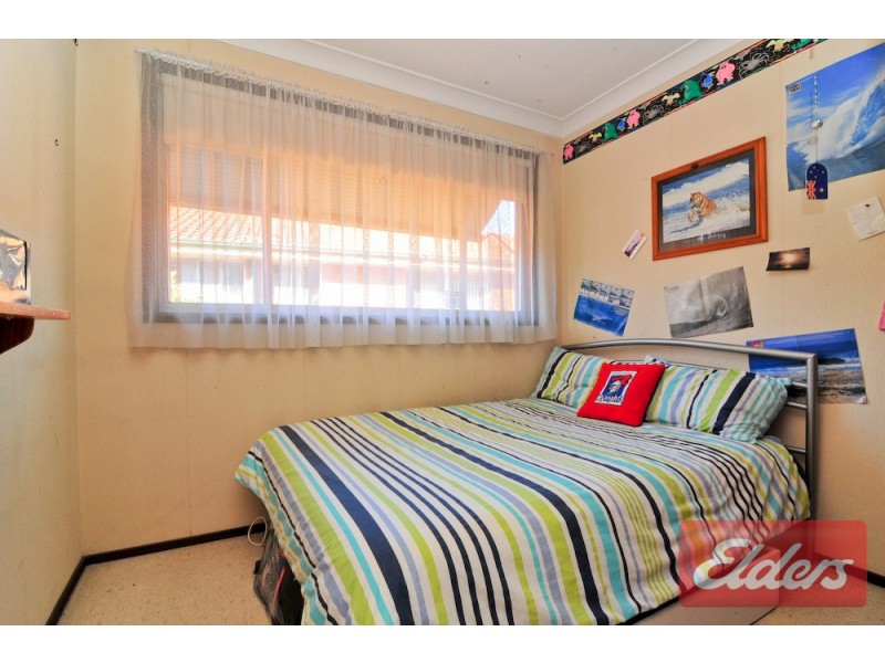 6 Piquet Place, Toongabbie NSW 2146