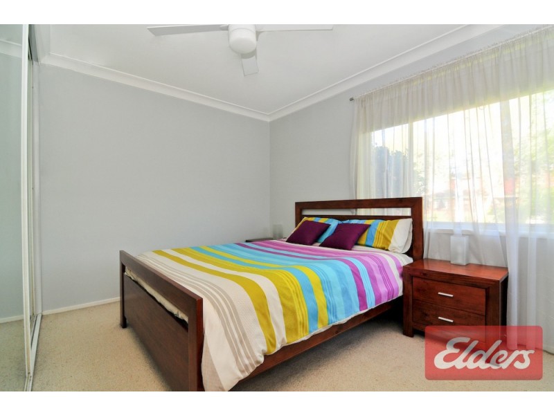 6 Piquet Place, Toongabbie NSW 2146