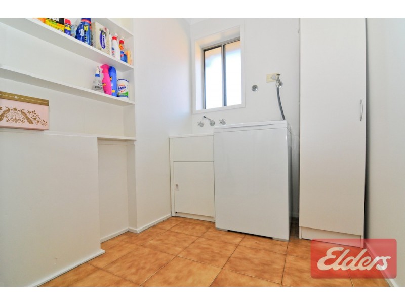 6 Piquet Place, Toongabbie NSW 2146