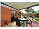 6 Piquet Place, Toongabbie NSW 2146