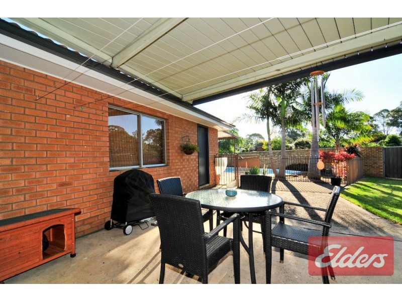 6 Piquet Place, Toongabbie NSW 2146