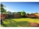 6 Piquet Place, Toongabbie NSW 2146