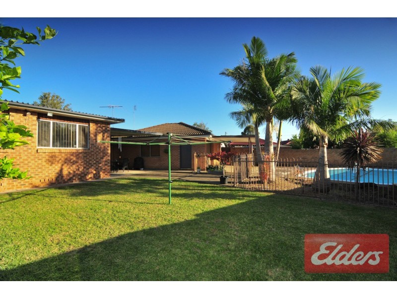 6 Piquet Place, Toongabbie NSW 2146