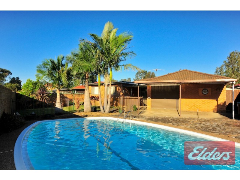 6 Piquet Place, Toongabbie NSW 2146