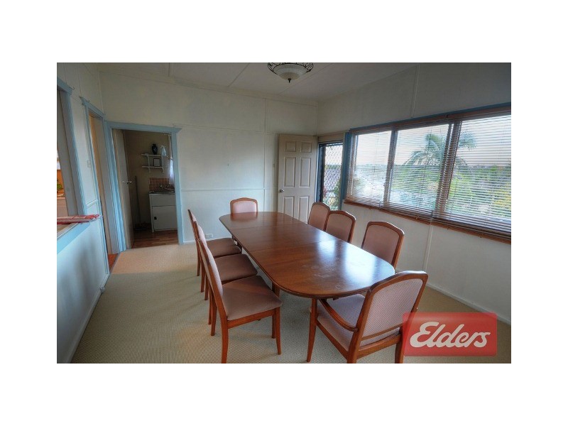 124 Cornelia Road, Toongabbie NSW 2146