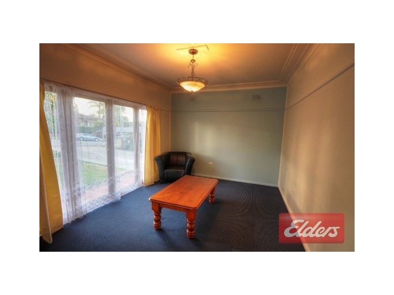 124 Cornelia Road, Toongabbie NSW 2146