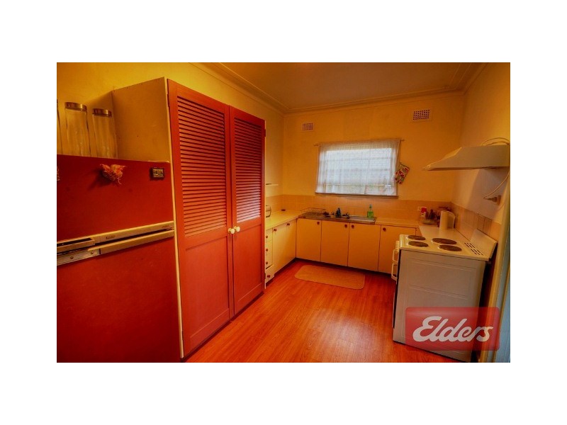 124 Cornelia Road, Toongabbie NSW 2146