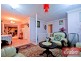 19 Lower Mount Street, Wentworthville NSW 2145
