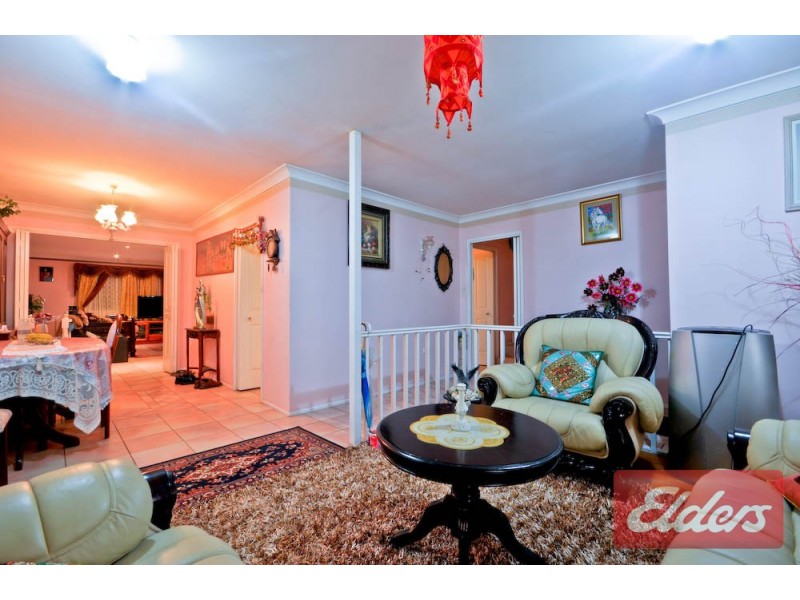 19 Lower Mount Street, Wentworthville NSW 2145