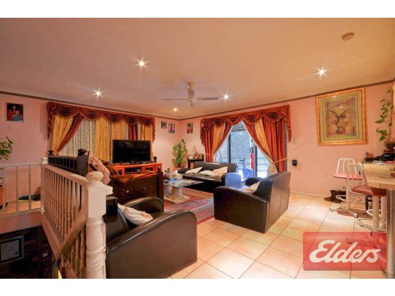 19 Lower Mount Street, Wentworthville NSW 2145