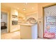 19 Lower Mount Street, Wentworthville NSW 2145