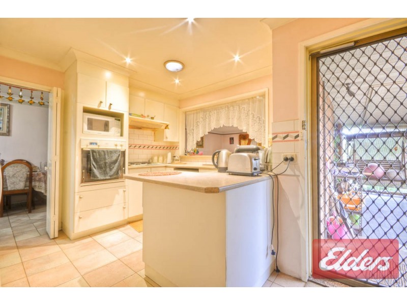19 Lower Mount Street, Wentworthville NSW 2145