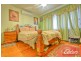 19 Lower Mount Street, Wentworthville NSW 2145