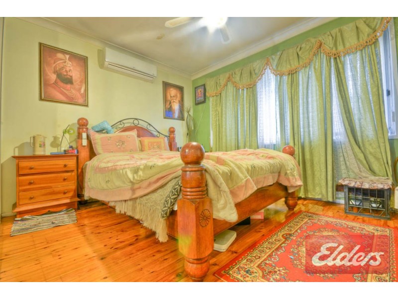 19 Lower Mount Street, Wentworthville NSW 2145