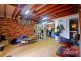 19 Lower Mount Street, Wentworthville NSW 2145
