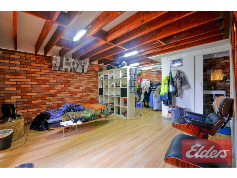 19 Lower Mount Street, Wentworthville NSW 2145