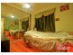 19 Lower Mount Street, Wentworthville NSW 2145
