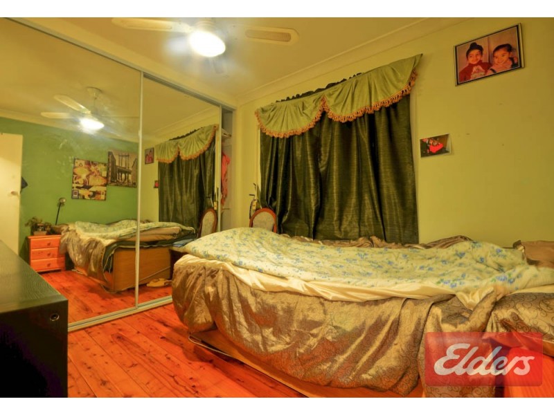 19 Lower Mount Street, Wentworthville NSW 2145